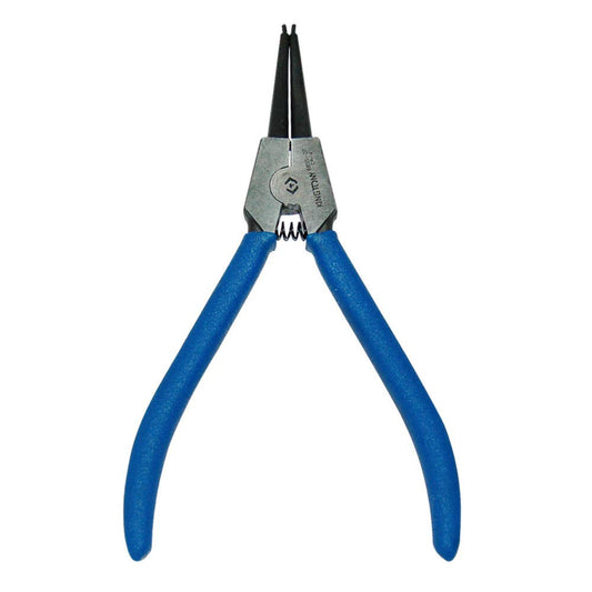 Circlip Pliers External Straight 19 - 60mm 180mm 91798011 68SS-07