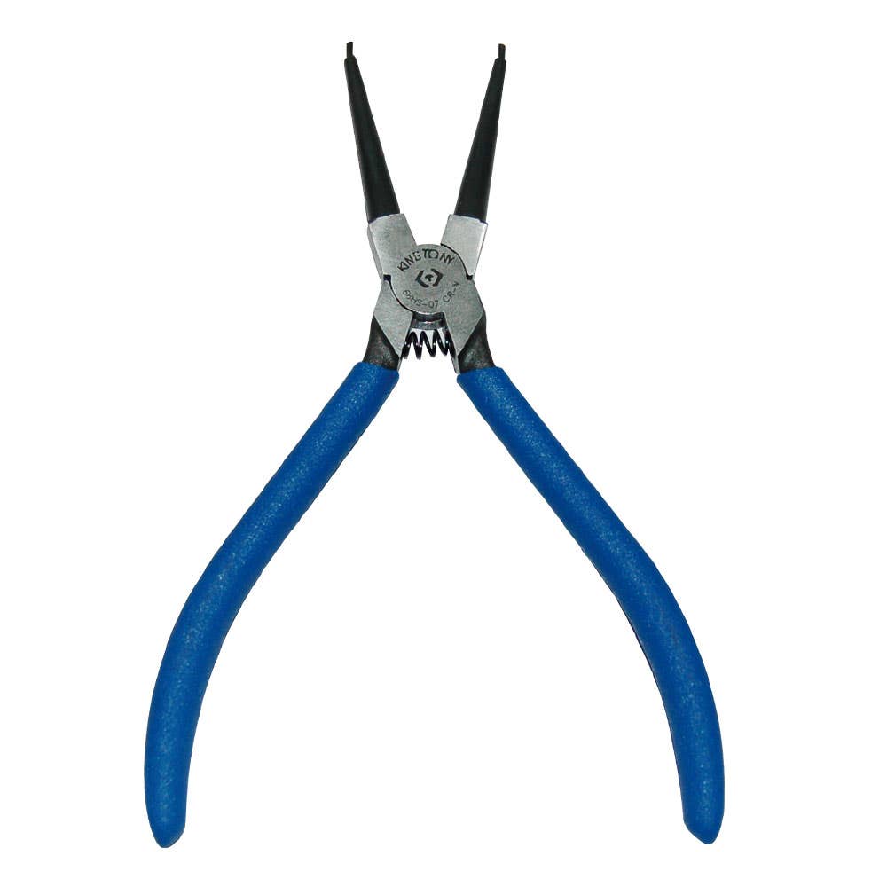 Circlip Pliers Internal Straight 12 - 28mm 125mm 91798020 68HS-05