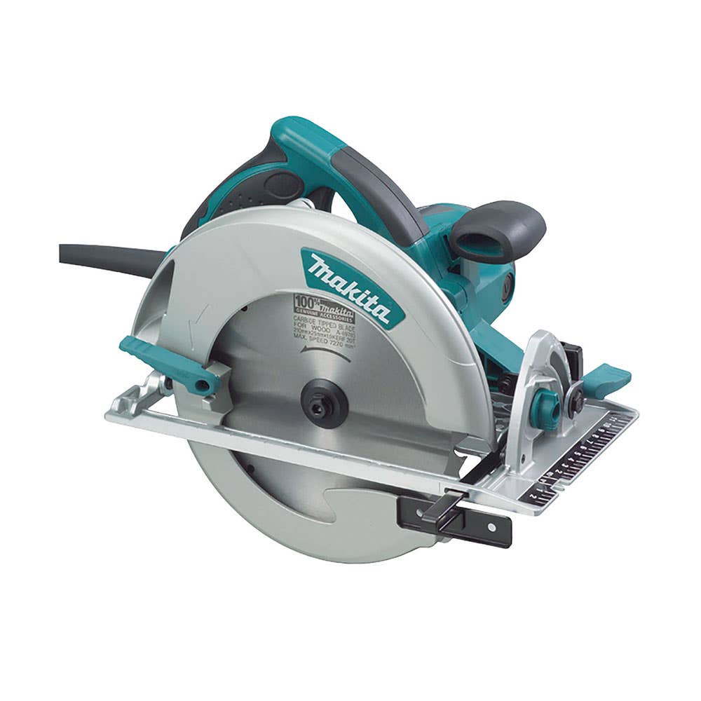 210mm Circular Saw 1,800W 79012179 5008MG