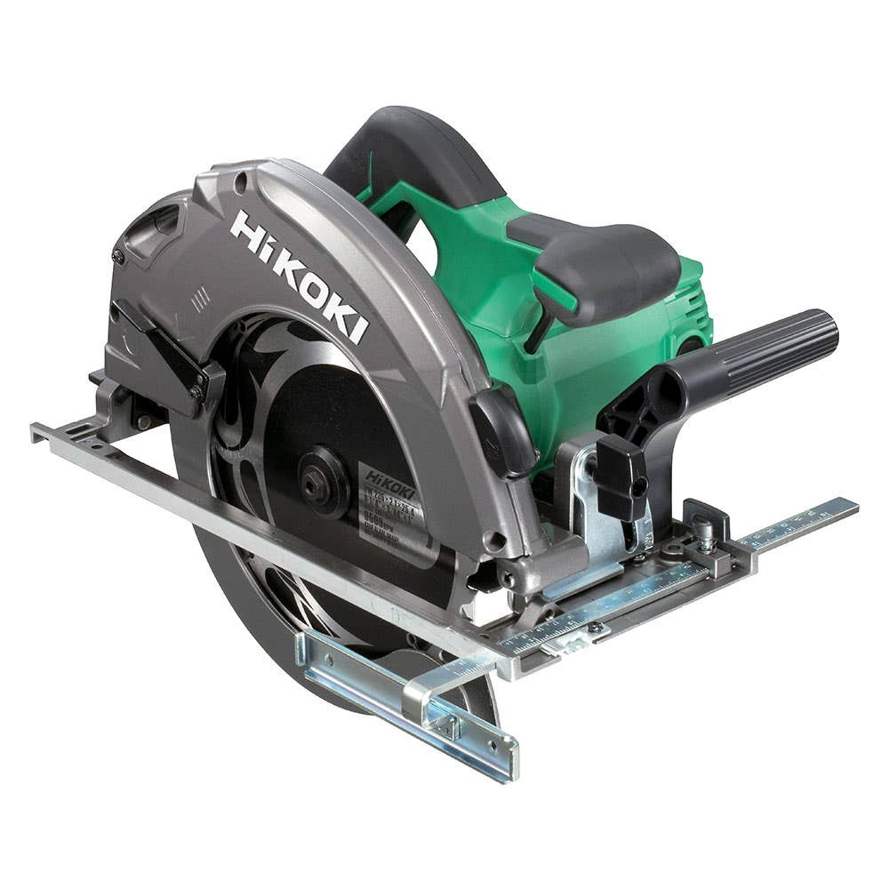 Circular Saw 235mm 2000W C9SA3(H6Z) HiKOKI 276086 C9SA3(H6Z)