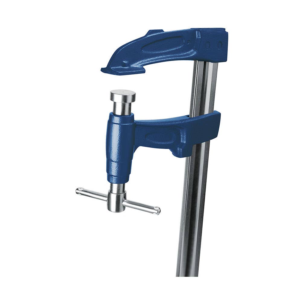 1000mm FX Xtreme Clamp 120mm Depth 521950 3211000120
