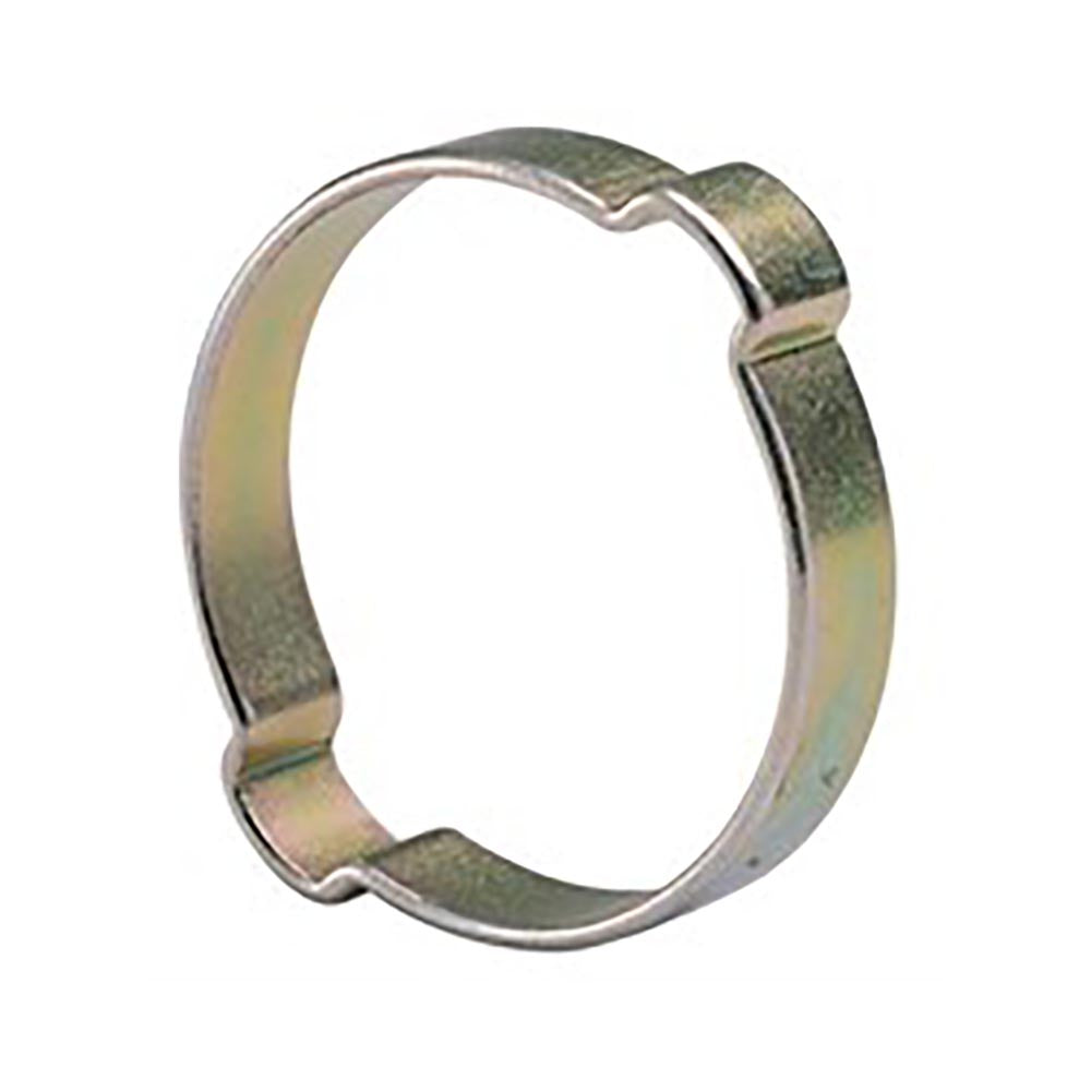 Clamp Hose Stainless Steel Band 11-22mm_409725_HS006P