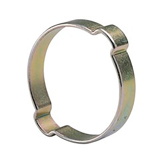 Clamp Hose Stainless Steel Band 11-22mm_409725_HS006P