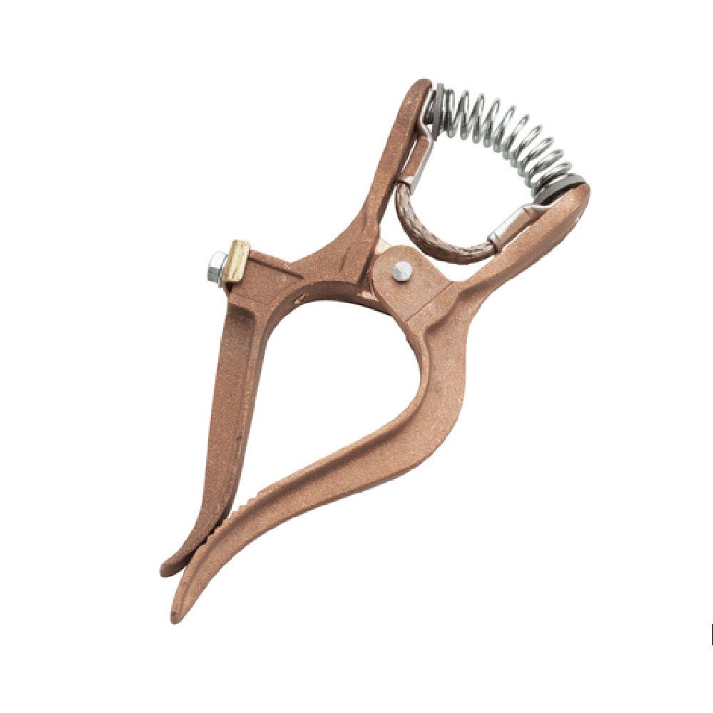 Welding Tong Clamp 500A_90210153_646352_NLA