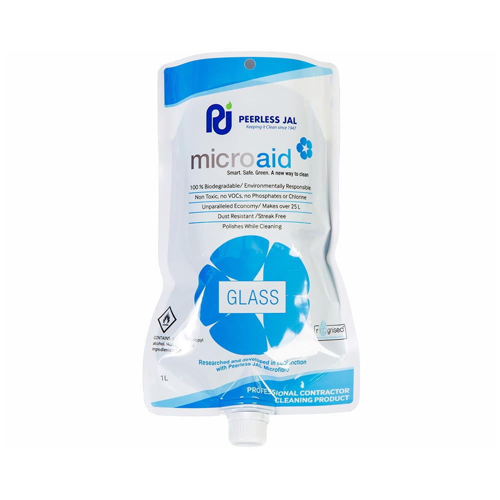 Microaid Glass 1L_474867_MICGLA1