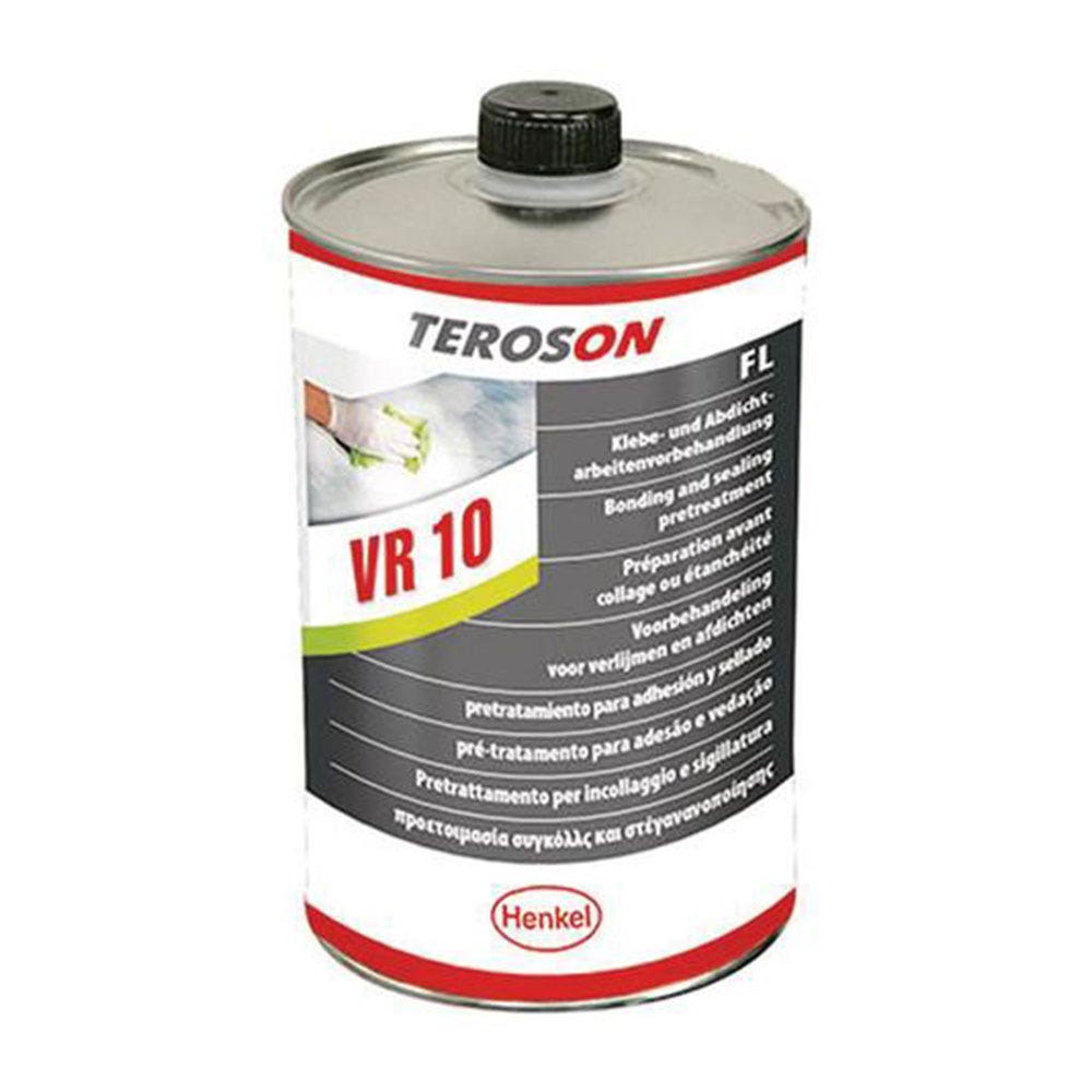 Teroson VR 10 Cleaning Compound 1L 270974 1581831