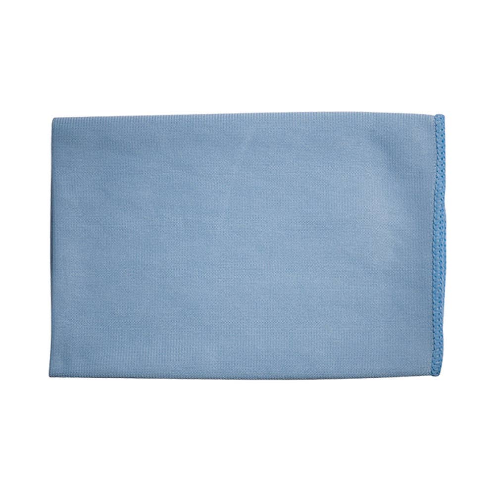 Duraclean Premium Microfibre Glass Cloth 473766 165631