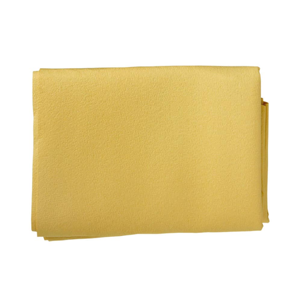 Enkafill Chamois PVA Cloth 720 x 540mm 79904954 165797