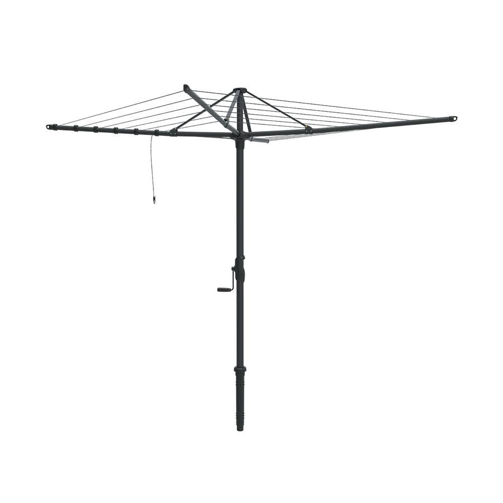 Rotary 6 Line Clothesline Monument 38m 40037992 80150746