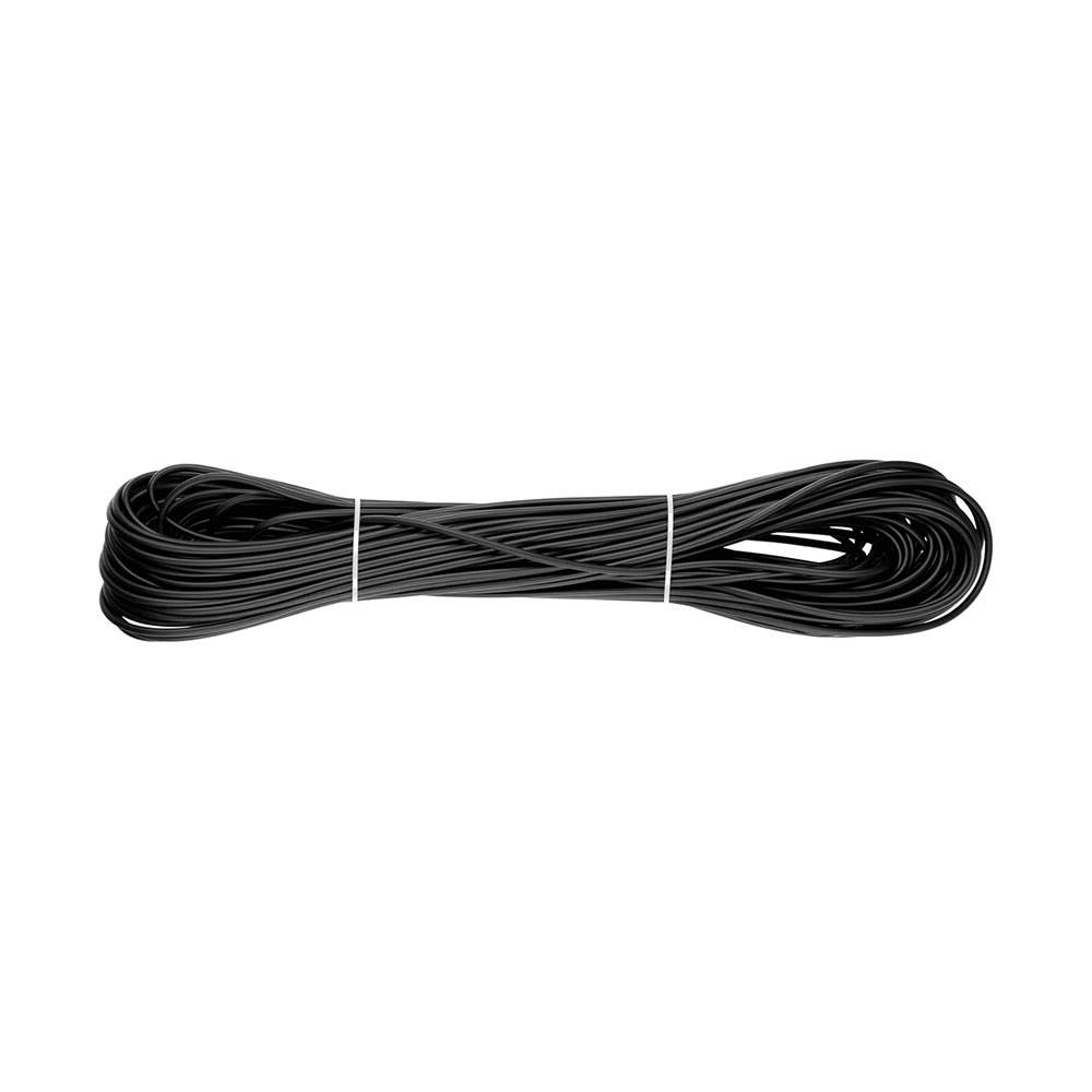 Clothesline Replacement PVC Line Monument 30m 40038013 80150937
