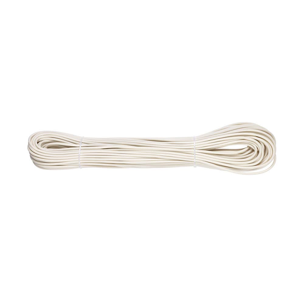 Clothesline Replacement PVC Line Surfmist 30m 40038012 80150944