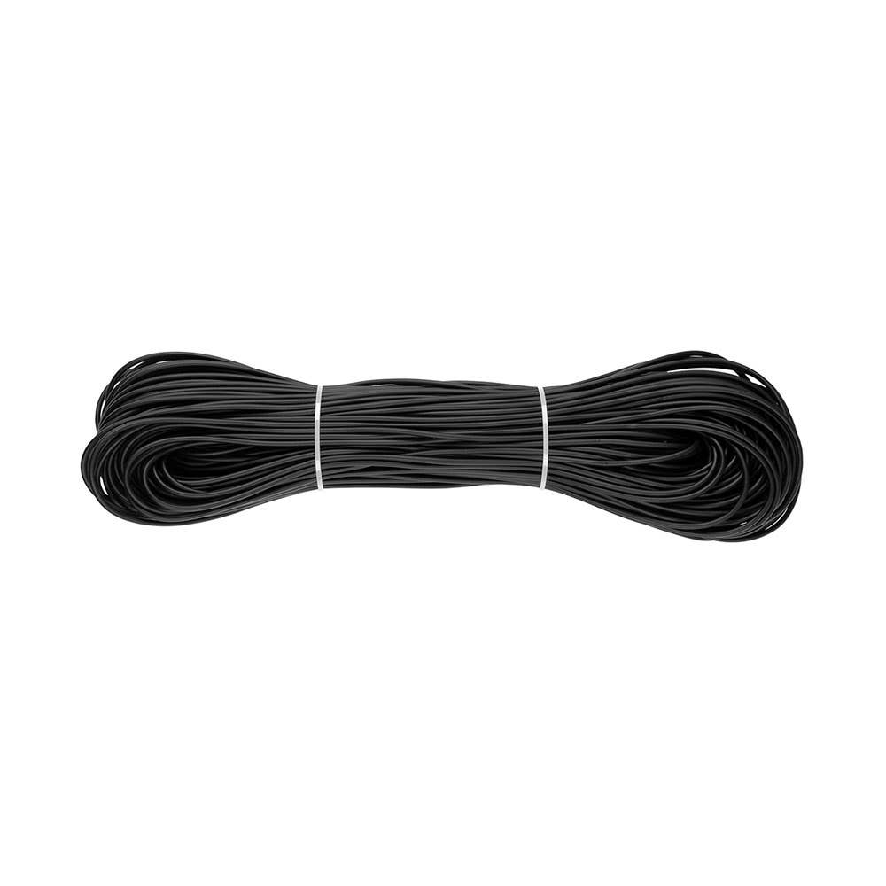 Clothesline Replacement PVC Line Monument 65m 40038016 80150968