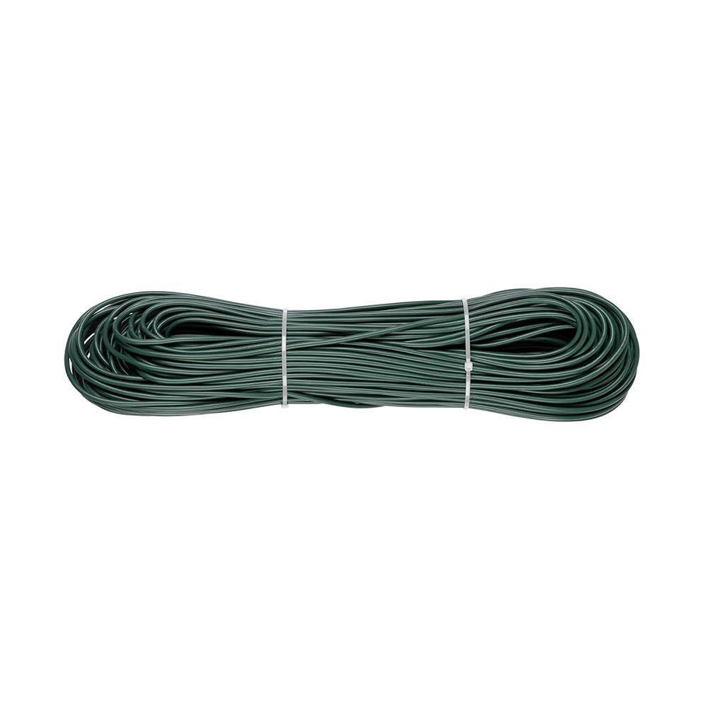 Clothesline Replacement PVC Line Cottage Green 65m 40038017 80150982
