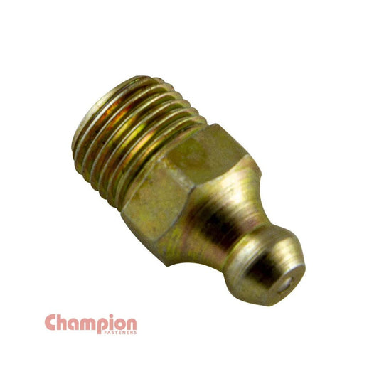 Nipple Grease 10 x 1mm Straight Champion_93298129_CN200