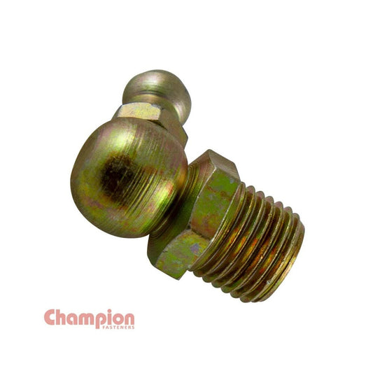 Nipple Grease 1/8'' Champion_98881149_CN43
