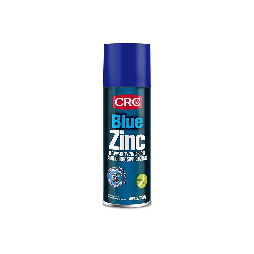Blue Zinc Anti-Corrosion Coating Aerosol 400ml_40015406_2097