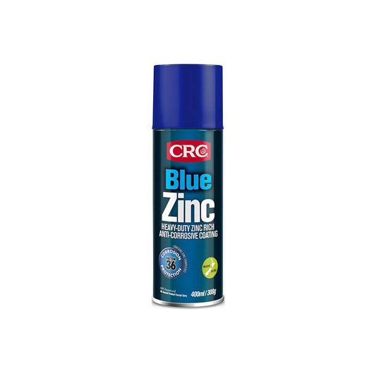 Blue Zinc Anti-Corrosion Coating Aerosol 400ml_40015406_2097
