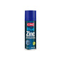 Blue Zinc Anti-Corrosion Coating Aerosol 400ml_40015406_2097