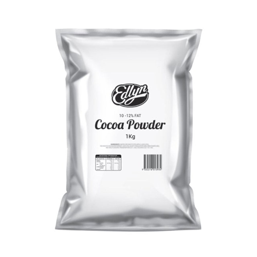Edlyn Cocoa Powder 1kg_40045475_461206