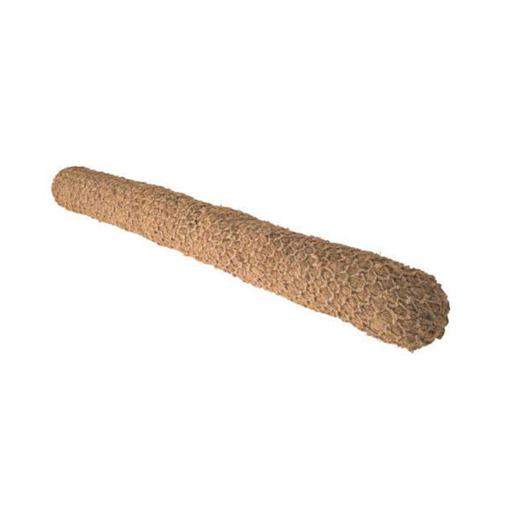 Coir Log 200mm X 3.0M 301492 CL2030