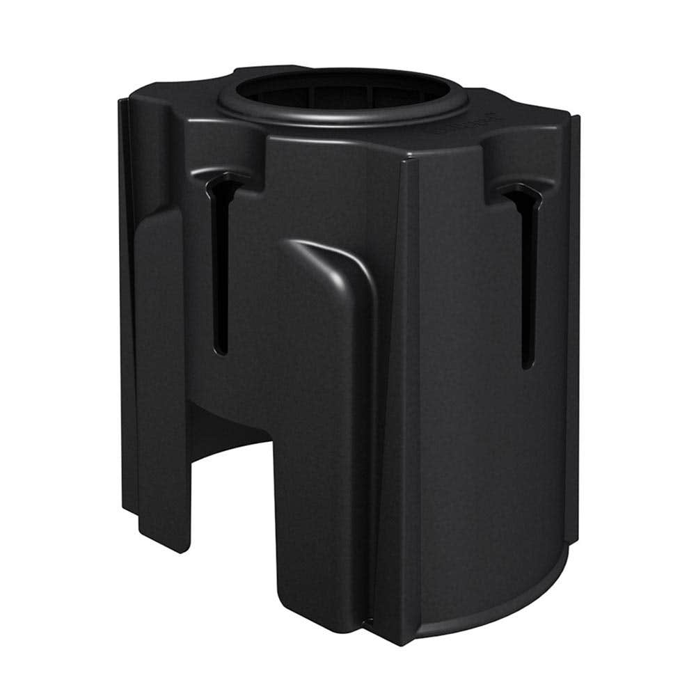 Traffic Post & Base Collar 36000746 SK-PC