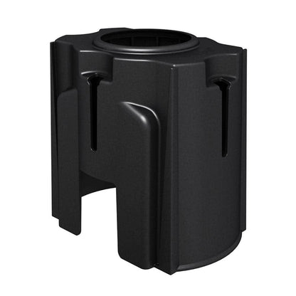 Traffic Post & Base Collar 36000746 SK-PC
