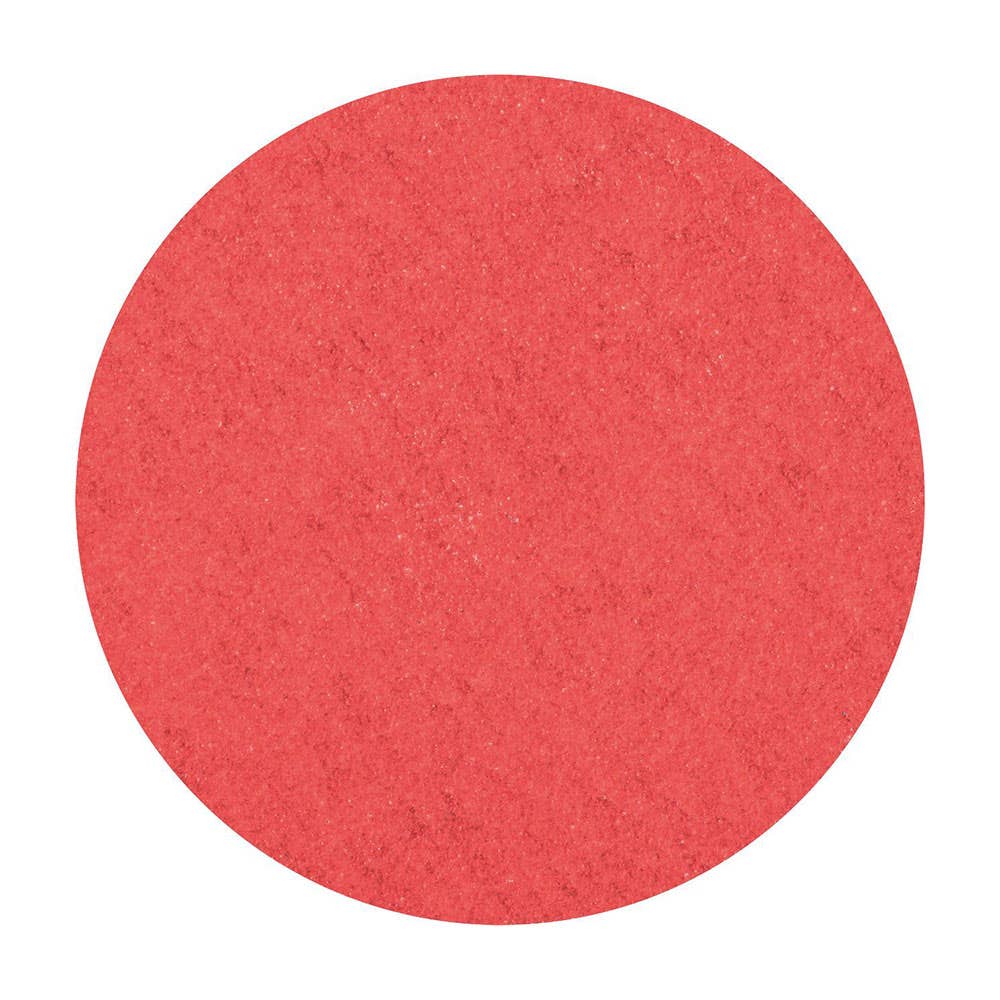 Disc Sanding Ceramic Oxide Reduced Heat 120G 75mm COMBIDISC CDR Pferd 92648020 42776712