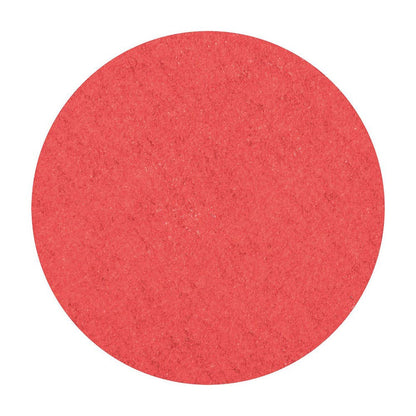 Disc Sanding Ceramic Oxide Reduced Heat 120G 75mm COMBIDISC CDR Pferd 92648020 42776712