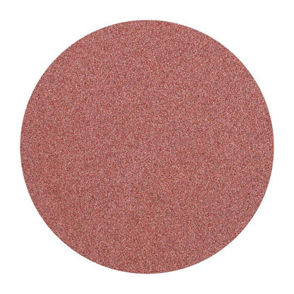 Disc Sanding Aluminium Oxide High Performance 120G 50mm COMBIDISC CDR Pferd 36004080 42771512