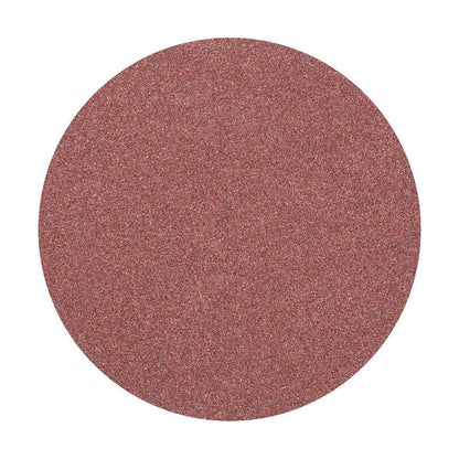Disc Sanding Aluminium Oxide High Performance 80G 75mm COMBIDISC CDR Pferd 79912547 42771708