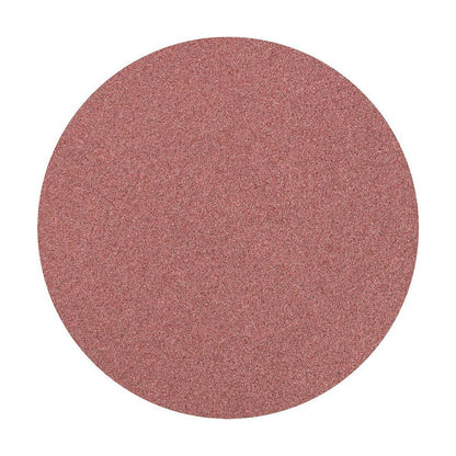 Disc Sanding Aluminium Oxide High Performance 120G 75mm COMBIDISC CDR Pferd 36004083 42771712