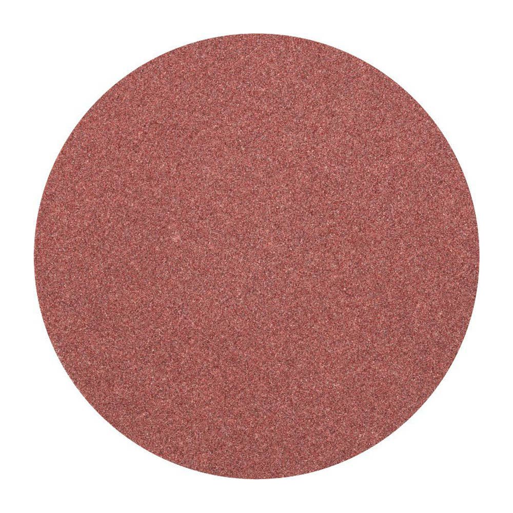 Disc Sanding Aluminium Oxide 180G 50mm COMBIDISC CDR Pferd 79912546 42770518
