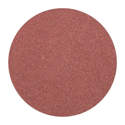 Disc Sanding Aluminium Oxide 180G 50mm COMBIDISC CDR Pferd 79912546 42770518
