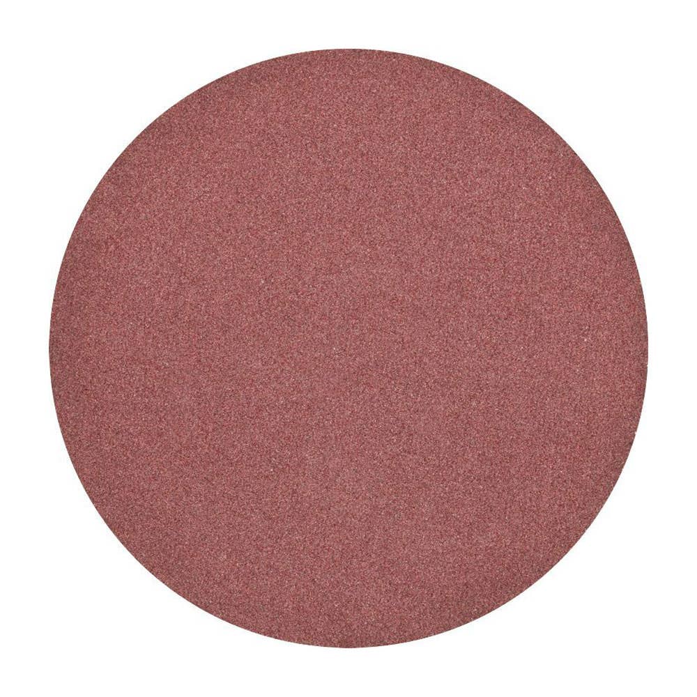 Disc Sanding Aluminium Oxide 320G 50mm COMBIDISC CDR Pferd 36004074 42770532