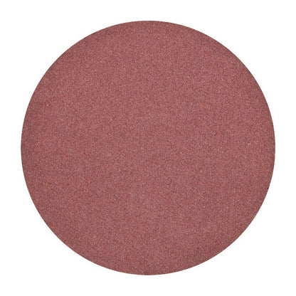 Disc Sanding Aluminium Oxide 320G 50mm COMBIDISC CDR Pferd 36004074 42770532