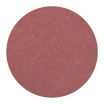Disc Sanding Aluminium Oxide 180G 75mm COMBIDISC CDR Pferd 36004075 42770718