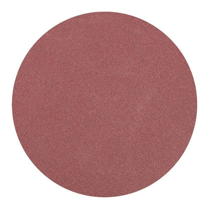 Disc Sanding Aluminium Oxide 320G 75mm COMBIDISC CDR Pferd 36004076 42770732