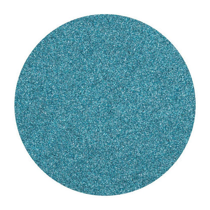 Disc Sanding Zirconia 60G 50mm COMBIDISC CDR Pferd 36004084 42773506