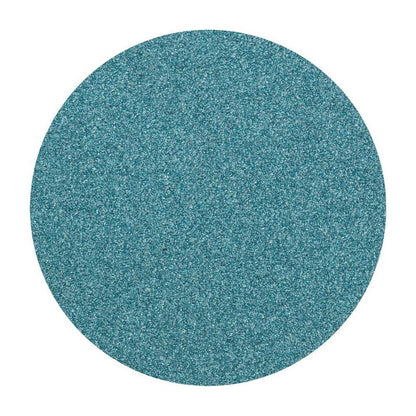 Disc Sanding Zirconia 80G 50mm COMBIDISC CDR Pferd 36004085 42773508