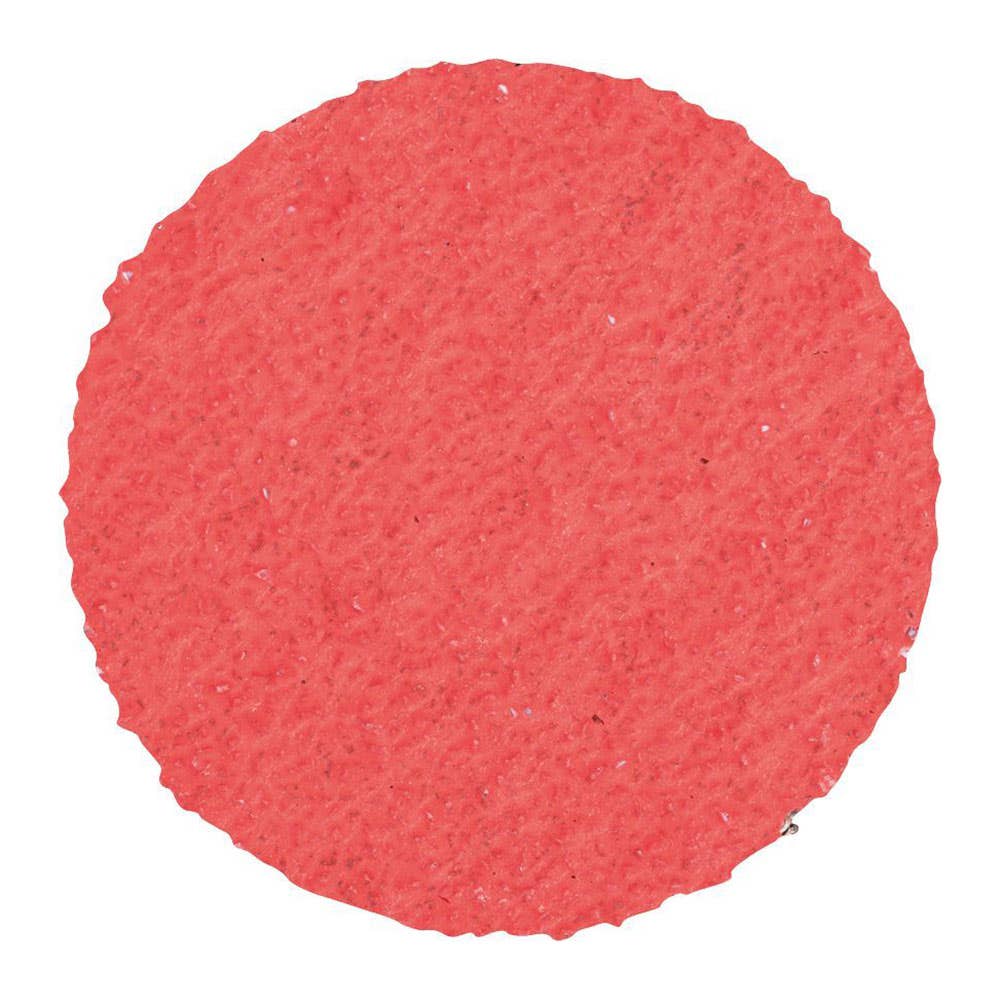 Disc Sanding Ceramic Oxide Reduced Heat 36G 50mm COMBIDISC CDR Pferd 36004086 42776503