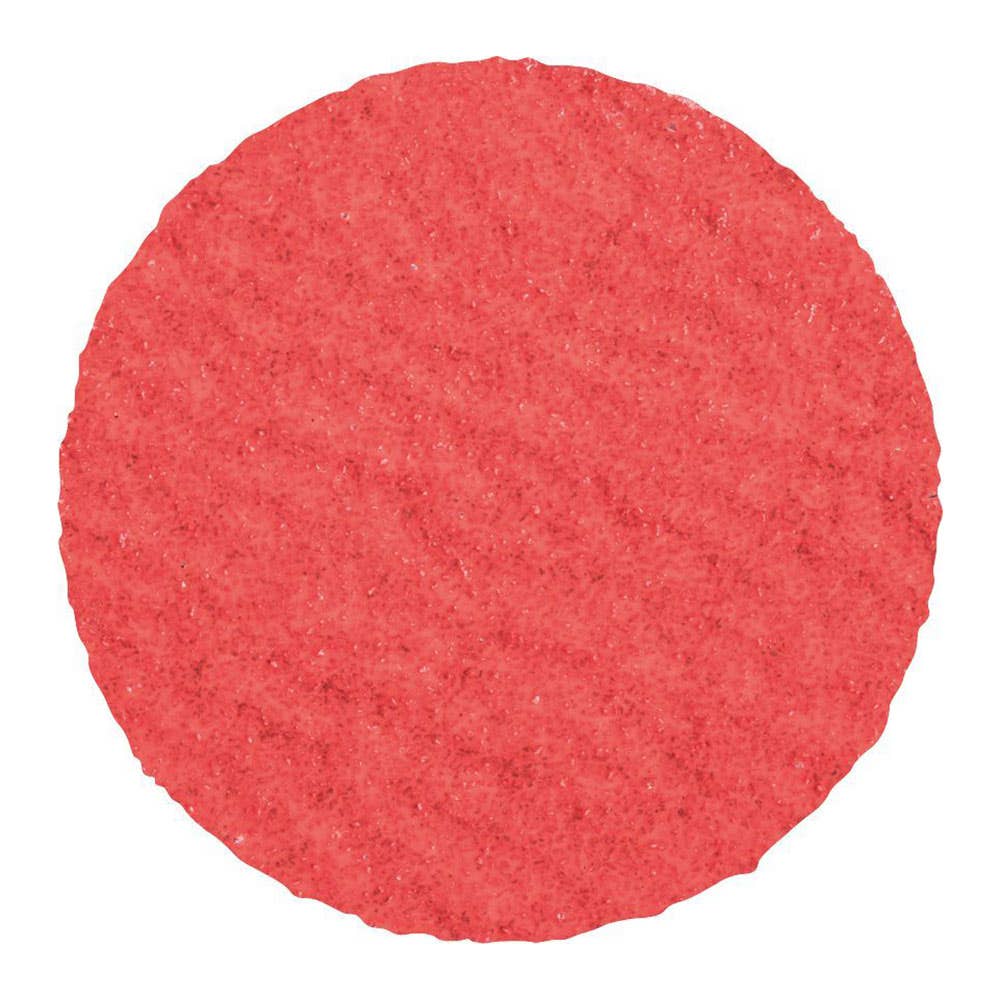 Disc Sanding Ceramic Oxide Reduced Heat 60G 50mm COMBIDISC CDR Pferd 36004087 42776506