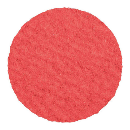 Disc Sanding Ceramic Oxide Reduced Heat 60G 50mm COMBIDISC CDR Pferd 36004087 42776506