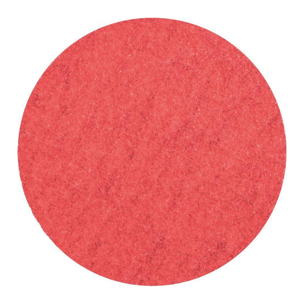 Disc Sanding Ceramic Oxide Reduced Heat 120G 50mm COMBIDISC CDR Pferd 36004089 42776512