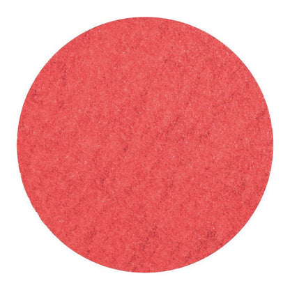 Disc Sanding Ceramic Oxide Reduced Heat 120G 50mm COMBIDISC CDR Pferd 36004089 42776512