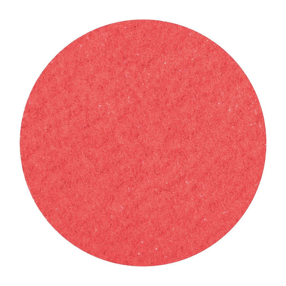 Disc Sanding Ceramic Oxide Reduced Heat 60G 75mm COMBIDISC CDR Pferd 36004090 42776706