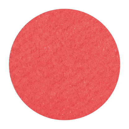 Disc Sanding Ceramic Oxide Reduced Heat 60G 75mm COMBIDISC CDR Pferd 36004090 42776706