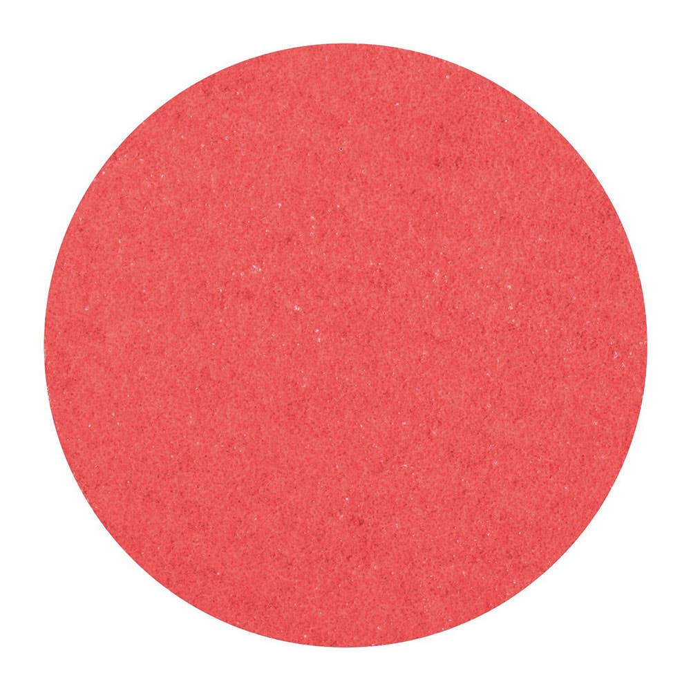 Disc Sanding Ceramic Oxide Reduced Heat 80G 75mm COMBIDISC CDR Pferd 92648019 42776708