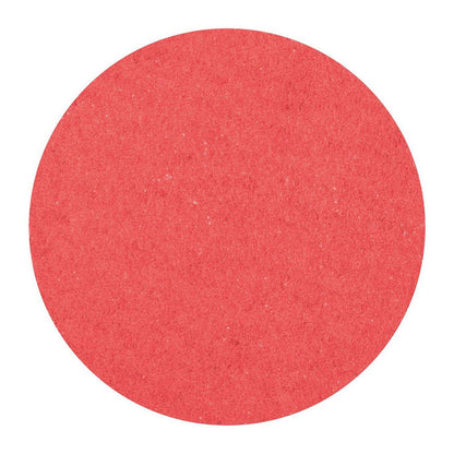 Disc Sanding Ceramic Oxide Reduced Heat 80G 75mm COMBIDISC CDR Pferd 92648019 42776708