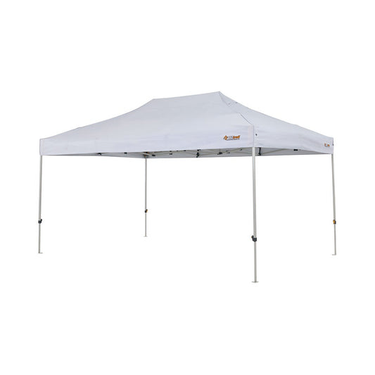 Deluxe Commercial Gazebo 4.5 x 3.0m_40068233_MPG-CD45-D