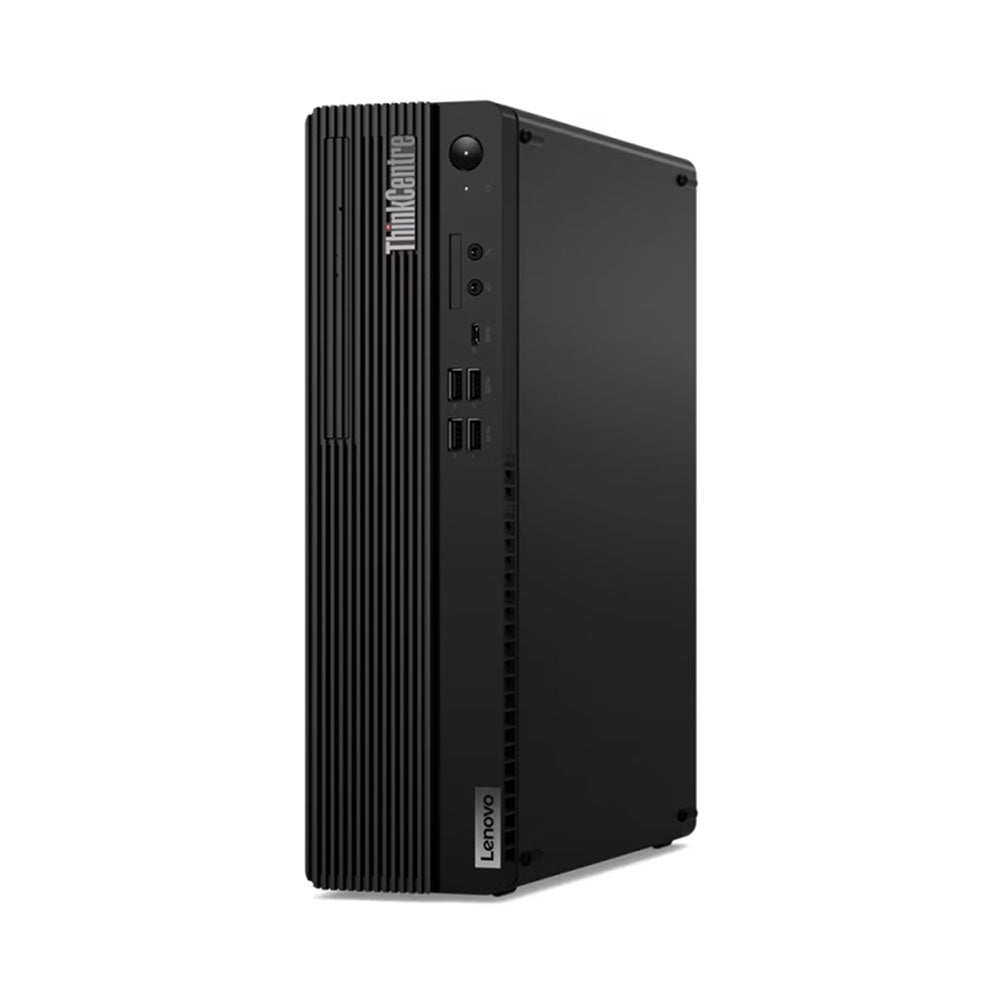 Lenovo Thinkcentre I7 SFF PC_541968_LEN11T8003TAU